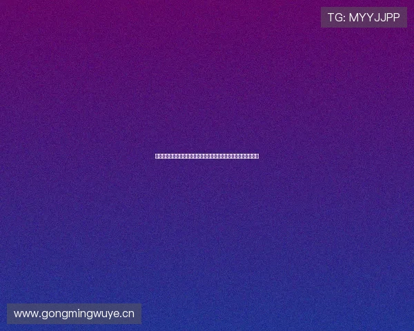 篮球回放网带你畅享全球赛事高清精彩瞬间实时更新与深度解析平台 篮球回放网带你畅享全球赛事高清精彩瞬间实时更新与深度解析平台