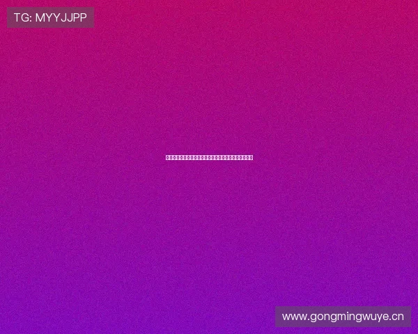 安卓看球直播软件下载全攻略快速安装轻松观看精彩赛事