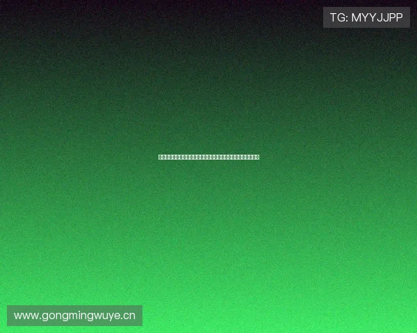 雨燕直播体育在线带你畅享全球赛事高清实时互动观赛新体验平台