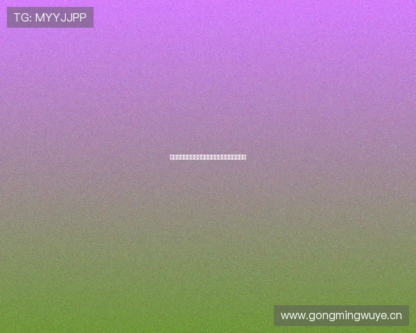 鲸鱼体育平台免费在线观看各类赛事直播高清体验